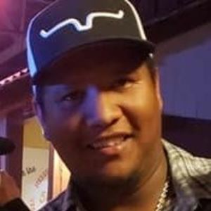 Meet your Posher, Albert